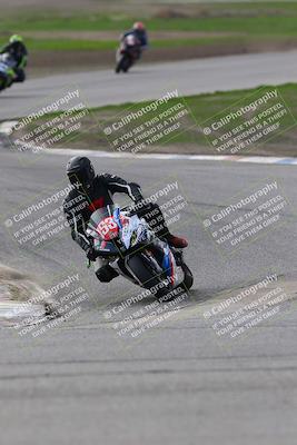 media/Feb-11-2023-CRA (Sat) [[d6933f9991]]/Qualifying/Expert 1000/